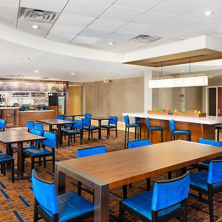 Courtyard Phoenix North / Happy Valley Екстериор снимка