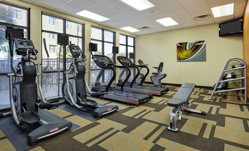 Courtyard Phoenix North / Happy Valley Екстериор снимка