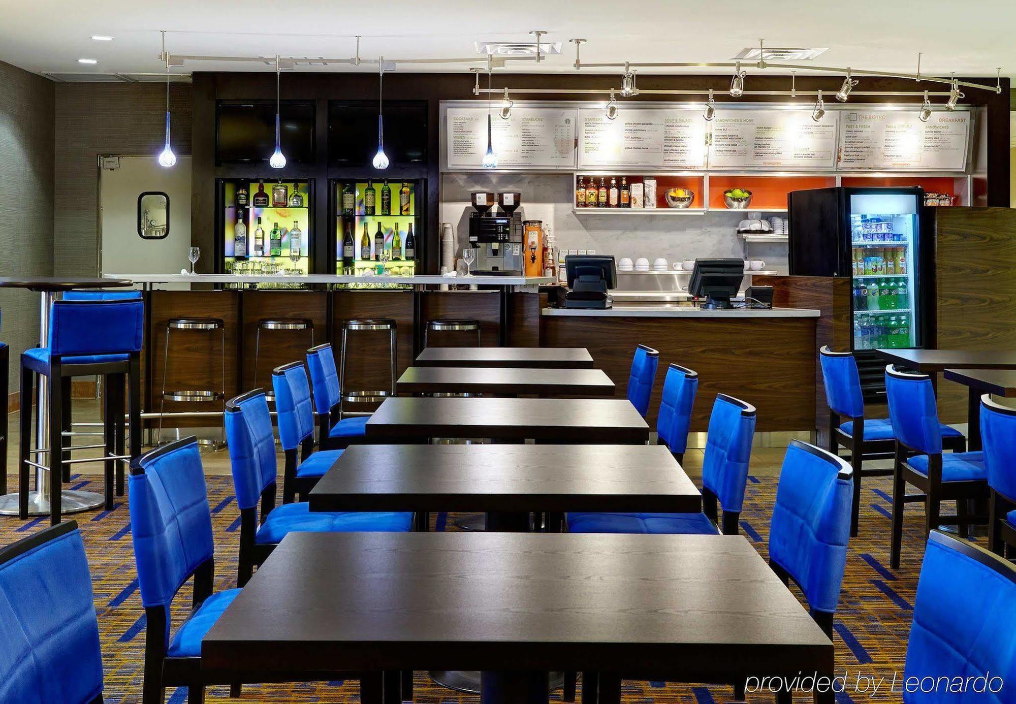 Courtyard Phoenix North / Happy Valley Екстериор снимка