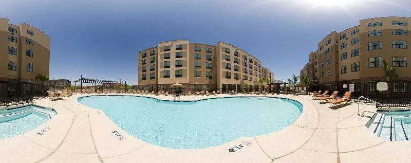 Courtyard Phoenix North / Happy Valley Екстериор снимка